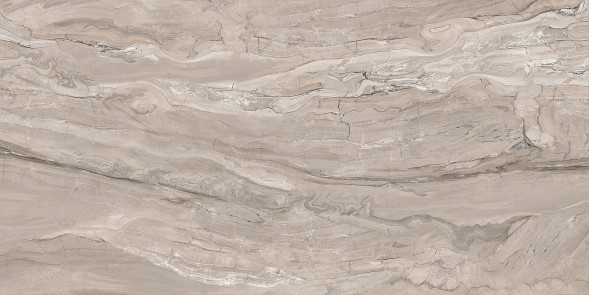 Керамогранит 570x1140 Arcadia - GFA114ARC40L