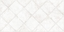 Плитка настенная 249x500 Trevis - TWU09TVS004