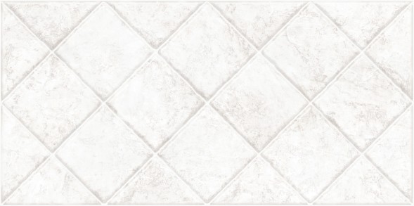 Плитка настенная 249x500 Trevis - TWU09TVS004