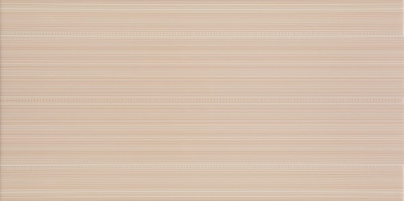 Плитка настенная 249x500 Lines Beige - WT9LNS11