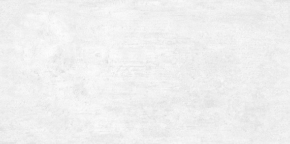 Плитка настенная 249x500 Beton Gray - WT9BTN00