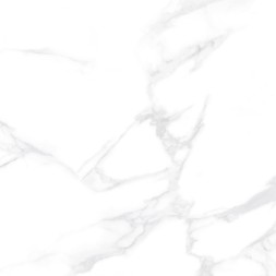 Керамогранит 600x600 Даллас Сильвер / Dallas Silver - 6060DLL15P
