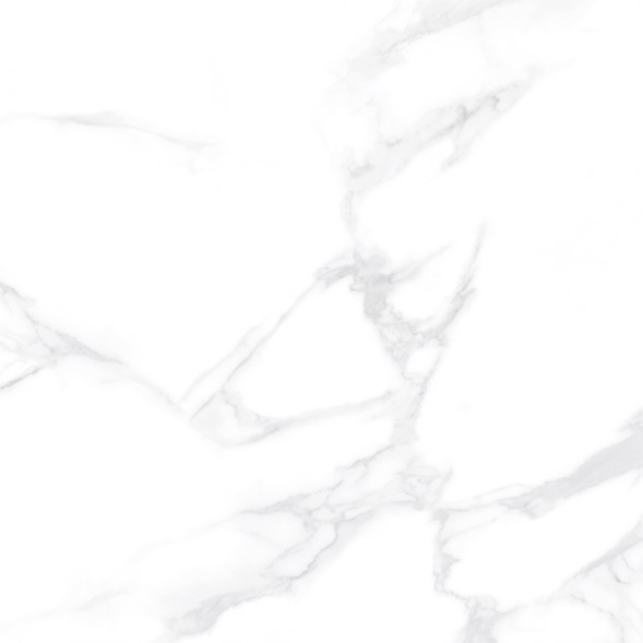 Керамогранит 600x600 Даллас Сильвер / Dallas Silver - 6060DLL15P