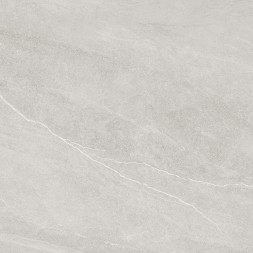 Керамогранит 600x600 Rock Line - GFU6060RKL07R