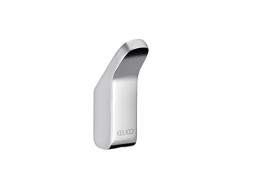 Крючок Keuco Collection Moll, хром (12715010000)