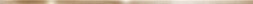 Бордюр 12x740 Металлик Глосси Голд / Metallic Glossy Gold - BWM71MET808