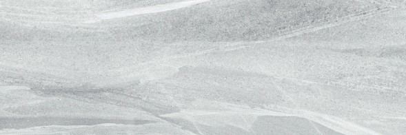 Плитка настенная 200x600 Slate rock - TWA11SLR707