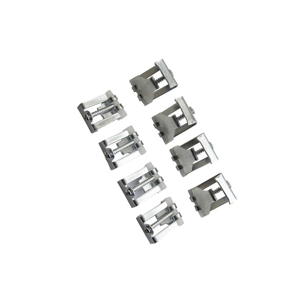 Мойка настол.монтаж 60х45 (3,0) вып 3 1/2  MIXLINE PRO 22см с сифоном (сатин) - 547235 