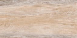 Плитка настенная 300x600 Volcano Wood - WT36VOC08