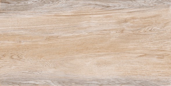 Плитка настенная 300x600 Volcano Wood - WT36VOC08