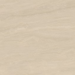 Керамогранит 800x800 Tivoli Romano - 8080TIV11M