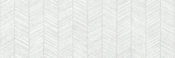 Плитка настенная 300x900 Amarant - TWU3090AMT17R