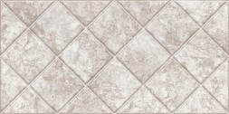 Плитка настенная 249x500 Trevis - TWU09TVS404