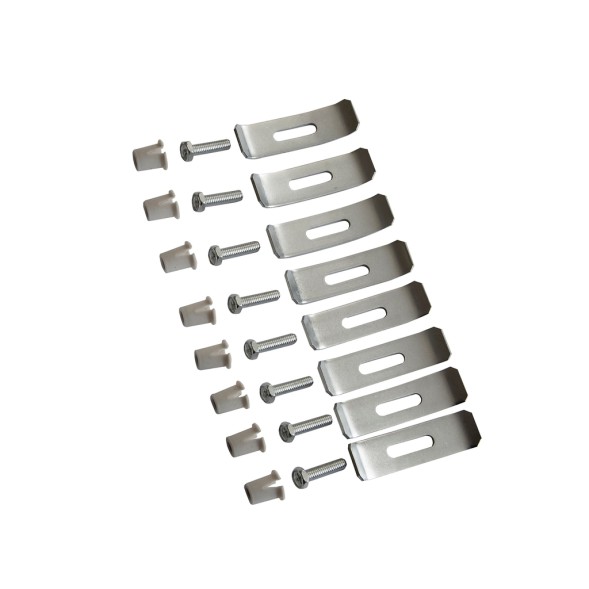 Мойка подст.монтаж 45х42 (3,0) вып 3 1/2  MIXLINE PRO 20см с сифоном (золото) - 548566 