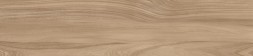 Керамогранит 200x900 Dune Beige - GP2090DUE11R