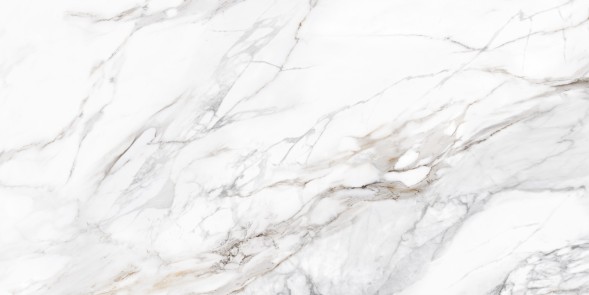 Плитка настенная 300x600 Intensity Light - WT36ITS15