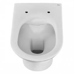 Унитаз подвесной Roca LEON Rimless (Z.RU93.0.761.2)