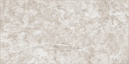 Плитка настенная 249x500 Trevis - TWU09TVS414