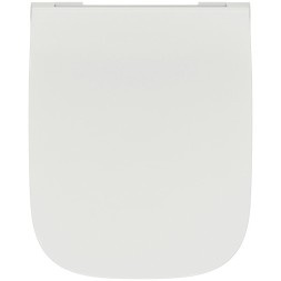 Крышка-сиденье для унитаза Ideal Standard I life A (T481301)