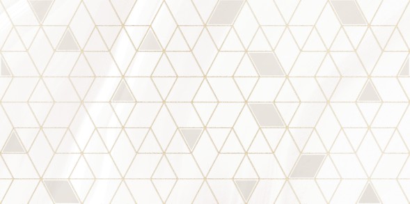 Декор 249x500 Resort Gold - DW9RES01