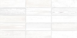 Плитка настенная 300x600 Congo - WT36CON01