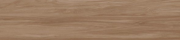 Керамогранит 200x900 Wooden Marron - GP2090DEN21R