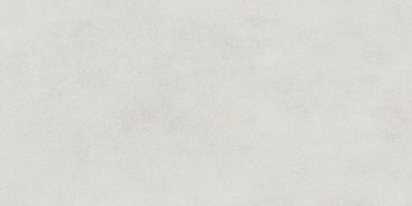 Керамогранит 300x600 Flagman Gray - GP36FLG15