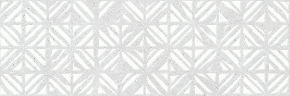 Плитка настенная 300x900 Amarant - TWU3090AMT27R