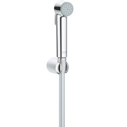 Гигиенический душ Grohe Tempesta-F Trigger Spray  Хром (26353000)
