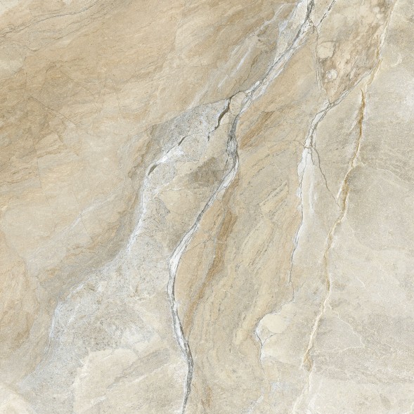 Керамогранит 570x570 Vulcano - GFA57VLC04L