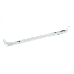 Кронштейн настенный для стального панельного радиатора Н 500 (тип 21,22,33) - 1.1.3.3