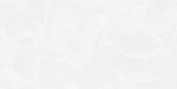 Керамогранит 600x1200 Ice Onyx  - 60120ICO00P