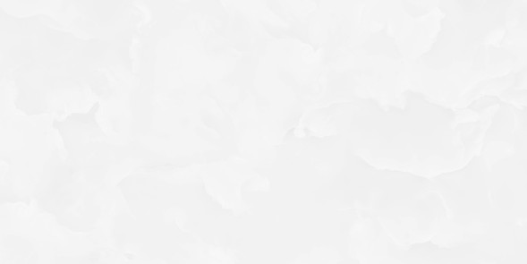 Керамогранит 600x1200 Ice Onyx  - 60120ICO00P