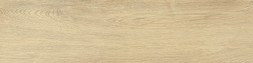 Керамогранит 151x602 Craftwood Beige - GP1560CRW11