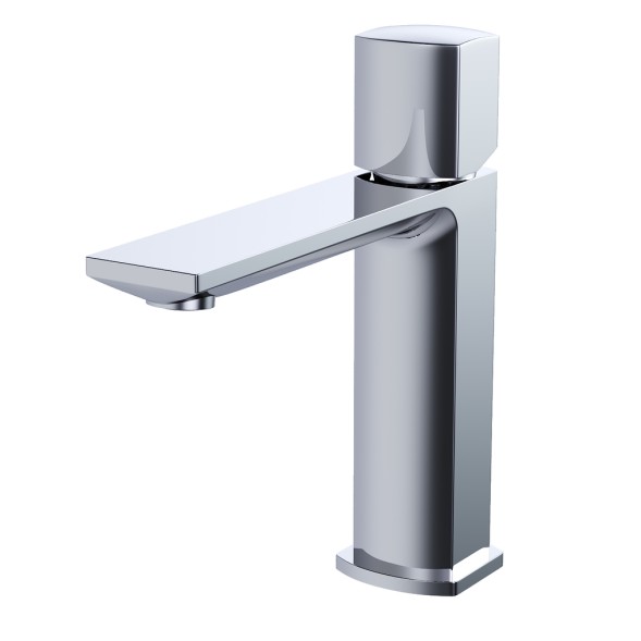 Смеситель для раковины 26k MIXLINE ML27-04 &amp;quot;Primo&amp;quot; - ML27-04 