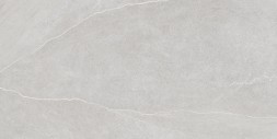 Керамогранит 600x1200 Rock Line - GFU60120RKL07R