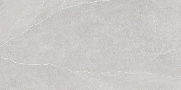 Керамогранит 600x1200 Rock Line - GFU60120RKL07R