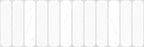 Плитка настенная 300x900 Amarant - TWU3090AMT37R