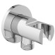 Душевой комплект Ideal Standard Cerafine 6 в 1, хром (BD192AA)