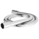 Душевой комплект Ideal Standard Cerafine 6 в 1, хром (BD192AA)