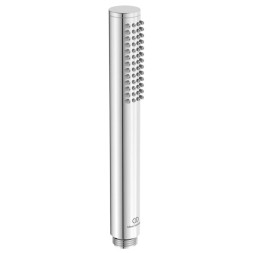 Душевой комплект Ideal Standard Cerafine 6 в 1, хром (BD192AA)