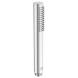 Душевой комплект Ideal Standard Cerafine 6 в 1, хром (BD192AA)