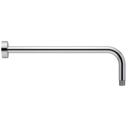Душевой комплект Ideal Standard Cerafine 6 в 1, хром (BD192AA)