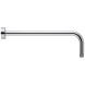 Душевой комплект Ideal Standard Cerafine 6 в 1, хром (BD192AA)