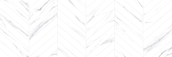 Плитка настенная 200x600 Tokio - TWA11TOK017