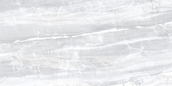 Плитка настенная 250x500 Interni Dark Grey - WT9INR25