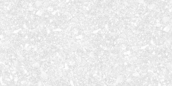 Керамогранит 600x1200 Turin Light - D12041M