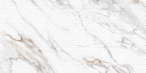 Декор 300x600 Intensity - DW36ITS15