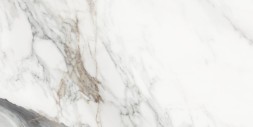Керамогранит 300x600 Carrara Cersei - D30020M