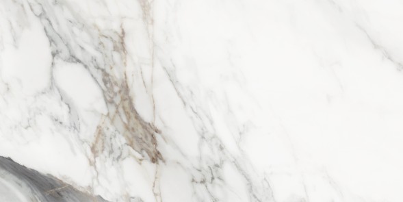 Керамогранит 300x600 Carrara Cersei - D30020M